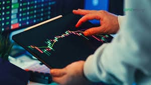 Policy Optimism and Technical Recovery Lift Nepal’s Stock Market
