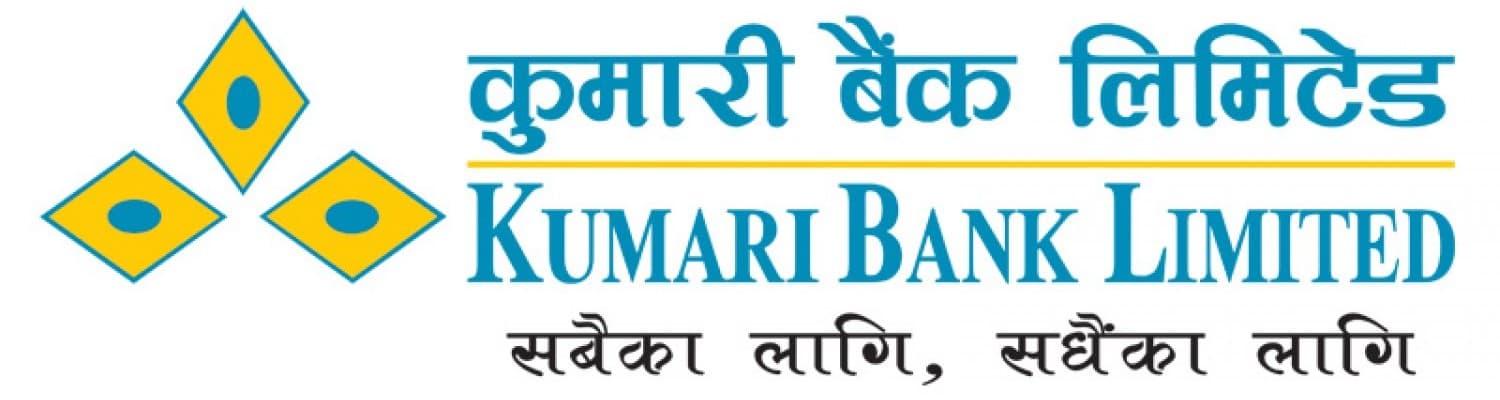 कुमारी बैंकको दोस्रो त्रैमासिक वित्तीय विवरण: खुद नाफामा भारी गिरावट