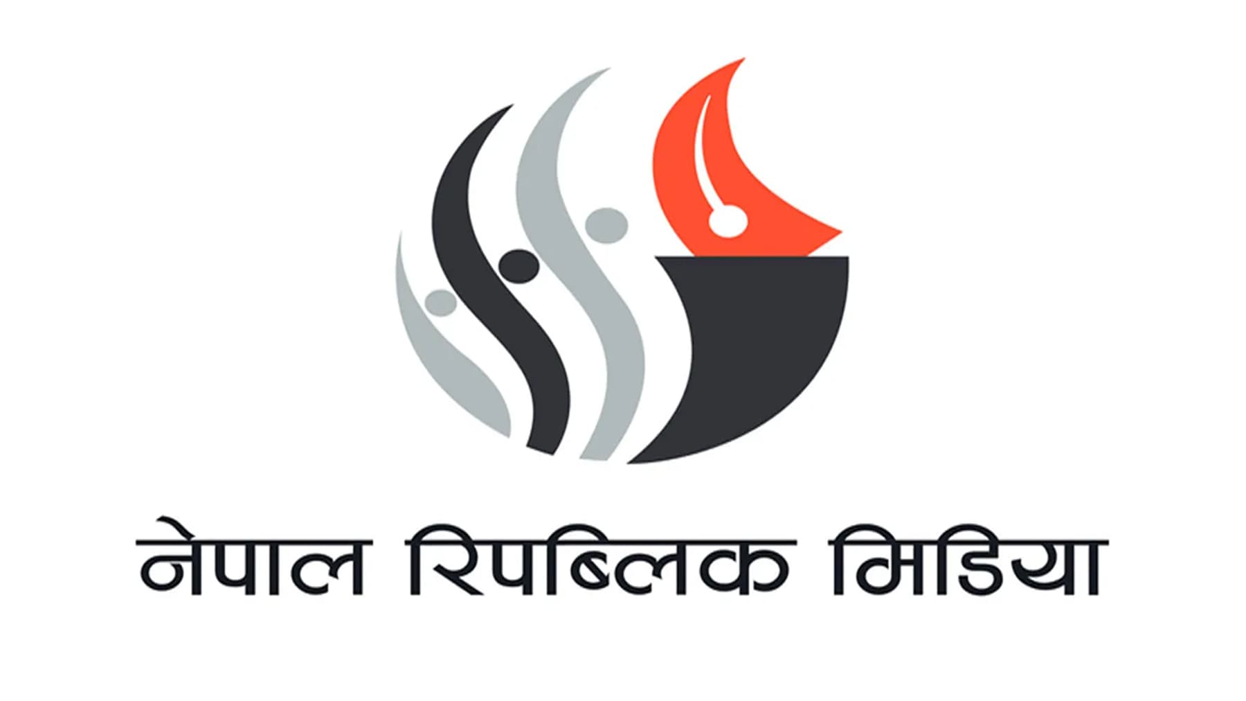 नेपाल रिपब्लिक मिडियाको घाटा ३६% बढ्यो, वित्तीय संकट गहिरिँदै