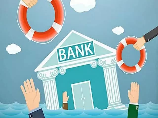 सुधारको संकेत न्यून, राष्ट्र बैंकको निगरानीमा रहेका वित्तीय संस्थाको अवस्था चिन्ताजनक