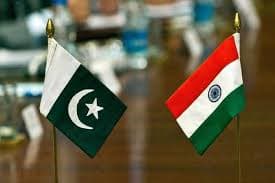 भारतका प्रधानमन्त्री नरेन्द्र मोदीद्वारा सर्वदलीय बैठक आह्वान, भिड्ने तयारीमा भारत र पाकिस्तान
