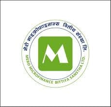 मेरोमाइक्रोफाइनान्सको तेस्रो त्रैमासिक वित्तीय प्रतिवेदन सार्वजनिक, मुनाफामा सामान्य वृद्धि तर वितरणयोग्य नोक्सानी