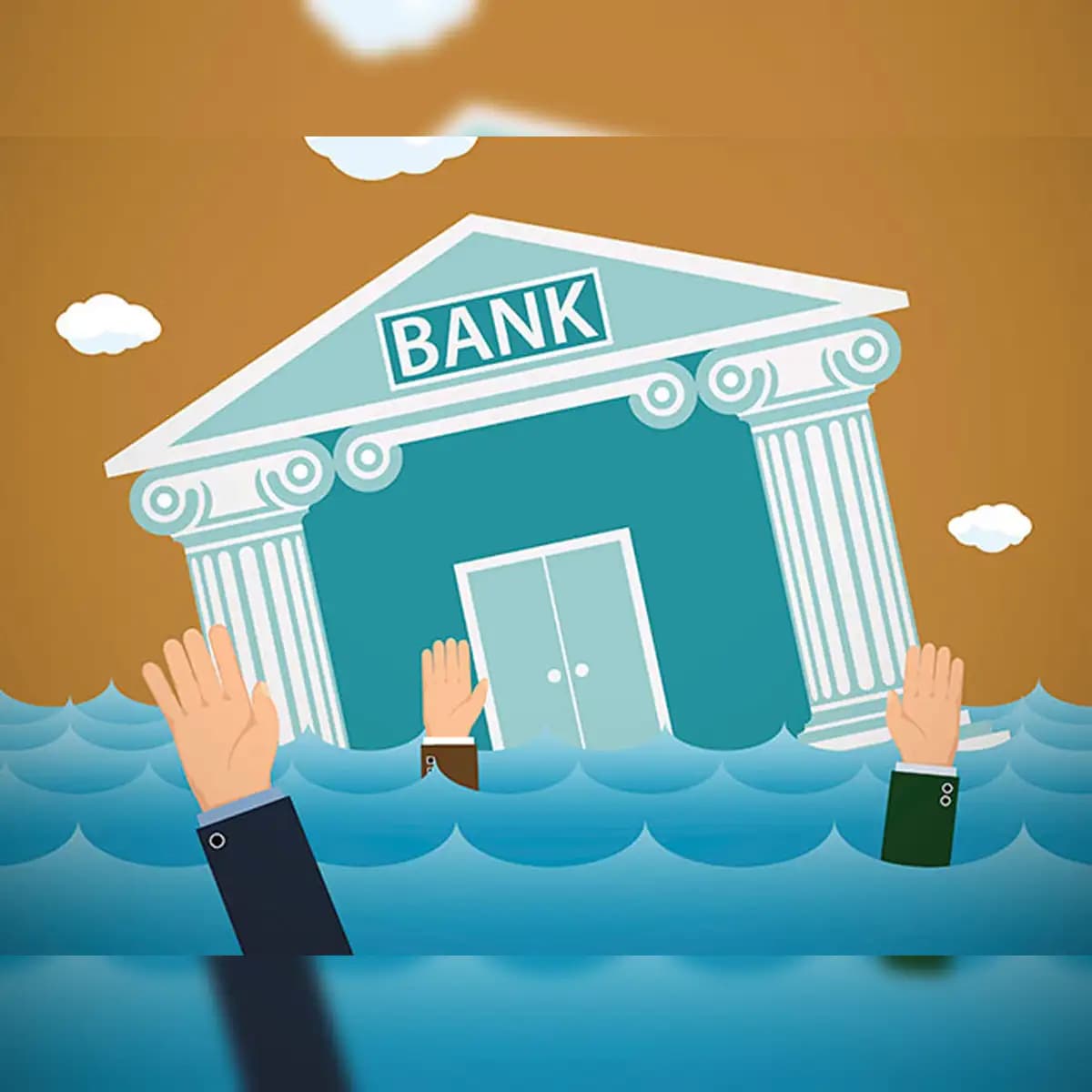 नीति तथा कार्यक्रममा डिजिटल बैंक र ‘Bad Bank’ को घोषणा: वित्तीय क्षेत्रको रूपान्तरणतर्फ सरकारको गम्भीर कदम