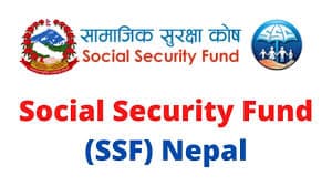 सामाजिक सुरक्षा कोषमा ७९ अर्ब ४२ करोड संकलन