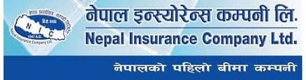 (NICL) हकप्रद शेयर जारी गर्न नेपाल इन्स्योरेन्सलाई धितोपत्र बोर्डको स्वीकृति