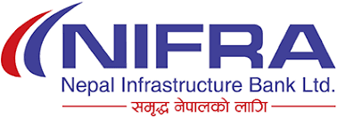 ६% निफ्रा हरित ऊर्जा डिबेन्चर २०८८/८९ को आवेदन म्याद जेठ २२ गतेसम्म थप