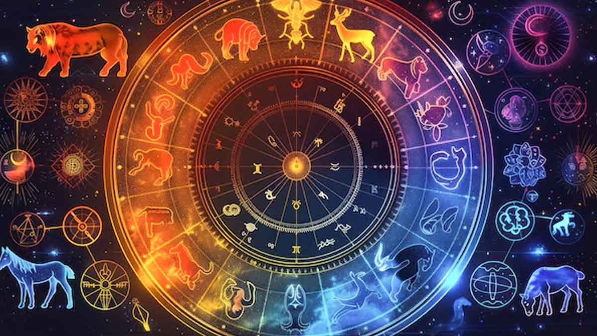 आजको राशिफल (साउन १४, २०८१): शेयर कारोबार ?