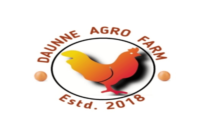 दाउन्ने एग्रो फार्मको वार्षिक अण्डा उत्पादन ११ करोड नाघ्यो, आईपीओ प्रक्रियामा प्रवेश
