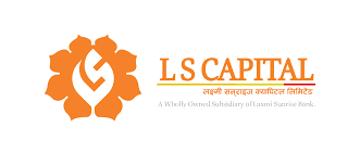 लक्ष्मी सनराइज क्यापिटलका तीन म्युचुअल फन्डको लाभांश वितरणका लागि भदौ ३ गते बुक क्लोज