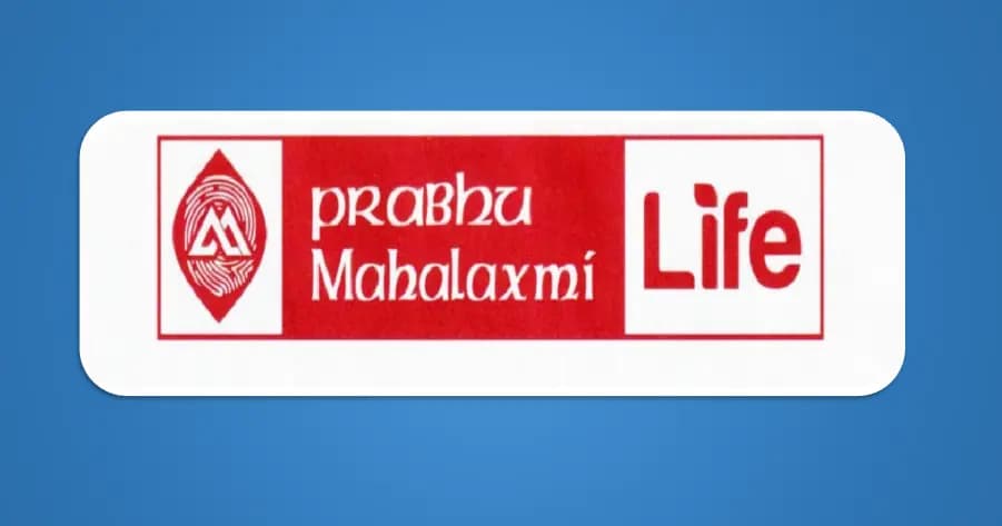 प्रभु महालक्ष्मी लाइफ इन्स्योरेन्सका संस्थापक सेयरधनी मोहनलाल अग्रवालद्वारा १ लाख कित्ता सेयर बिक्रीमा