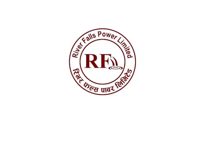 रिभर फल्स पावर लिमिटेडको नाफामा सामान्य वृद्धि
