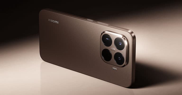 ल्याइका क्यामरा र प्रिमियम फिचरसहित ‘Xiaomi 15T’ नेपाली बजारमा सार्वजनिक, मूल्य ६४,९९९ रुपैयाँ