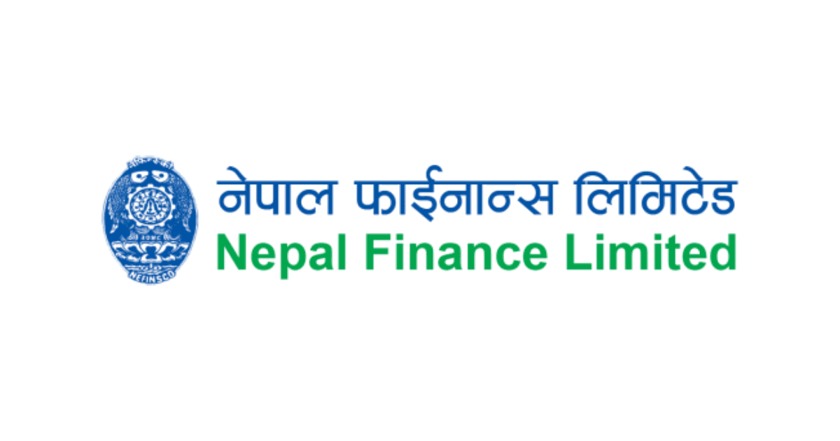 नेपाल फाइनान्स लिमिटेडले आर्थिक वर्ष २०८१/८२ का लागि लाभांश नदिने 