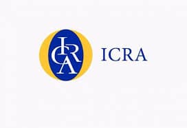 ICRA नेपालद्वारा रेटिङ अपडेट: दूधपोखरी चेपे र पिपुल्स इनर्जी ‘मोडरेट’, लाफिङ बुद्ध पावर डाउग्रेड