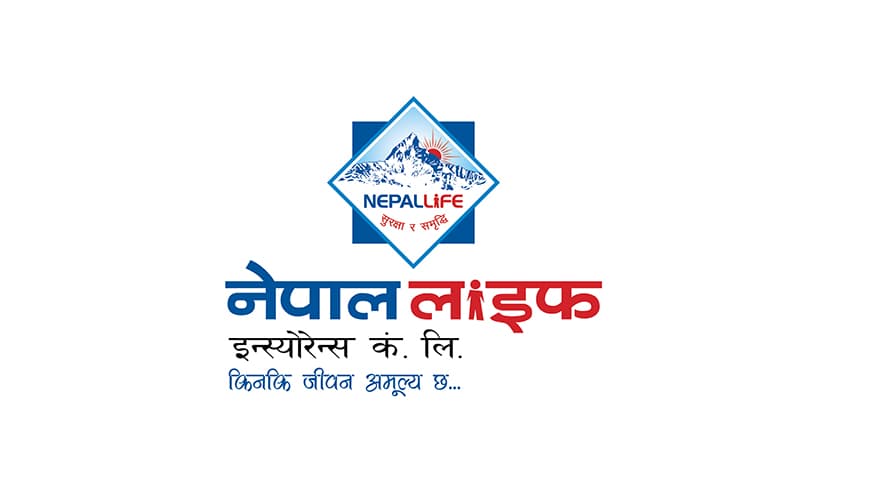 नेपाल लाइफले सार्वजनिक गर्यो बोनस दर: विभिन्न जीवन बीमा योजनामा प्रति हजार बीमाङ्क अनुसार नयाँ बोनस निर्धारण