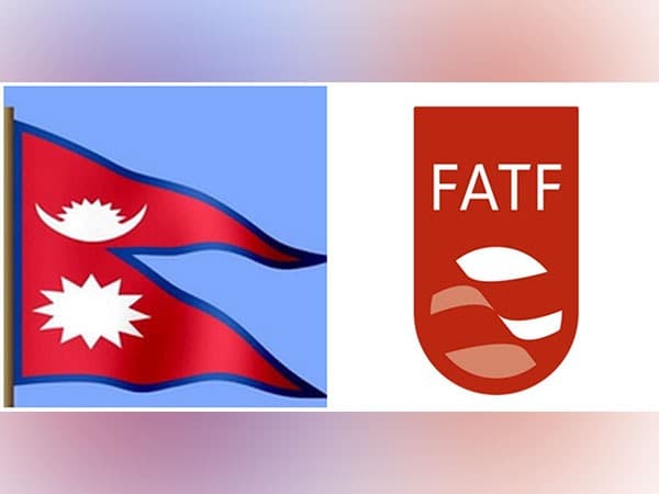 ग्रे लिस्टबाट बाहिरिन राष्ट्र बैङ्कको भूमिका निर्णायक हुनुपर्ने सुझाव
