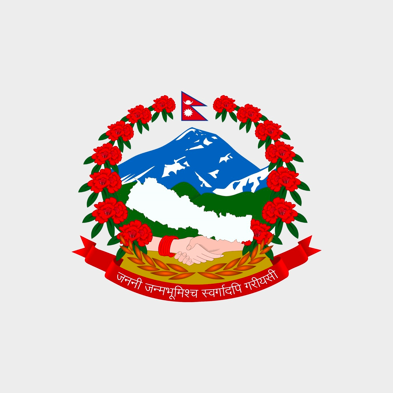 ६ महिनामै ३९ अर्ब बढीको प्रत्यक्ष वैदेशिक लगानी प्रतिवद्धता