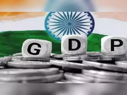आईएमएफले भारतको आर्थिक वृद्धिदरको अनुमान बढायो, चालु आर्थिक वर्षमा ७.३ प्रतिशत पुग्ने प्रक्षेपण