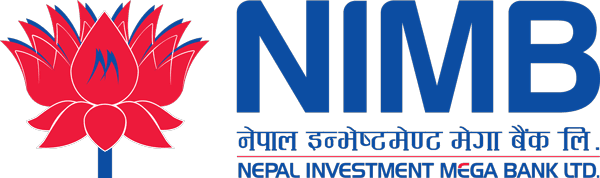 नेपाल इन्भेष्टमेन्ट मेगा बैंकको नाफामा ४३.०५ प्रतिशतको गिरावट