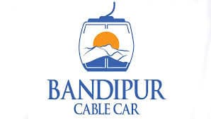 बन्दीपुर केबलकार एण्ड टुरिजम लिमिटेडको नोक्सानीमा कमी, वित्तीय प्रदर्शनमा सुधार