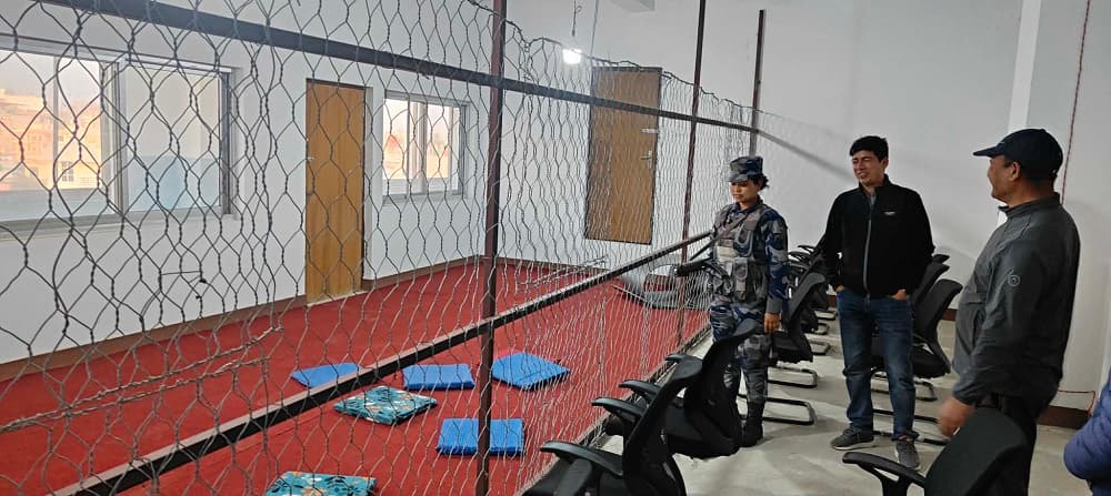 मतगणना सुरु भएको २४ घण्टाभित्रै प्रत्यक्षतर्फको नतिजा सार्वजनिक गर्ने निर्वाचन आयोगको दाबी