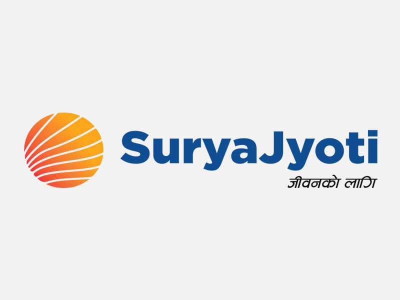 सूर्यज्योति लाइफ इन्स्योरेन्सको ५ लाख संस्थापक शेयर लिलामीमा, लगानीकर्तालाई खुला अवसर