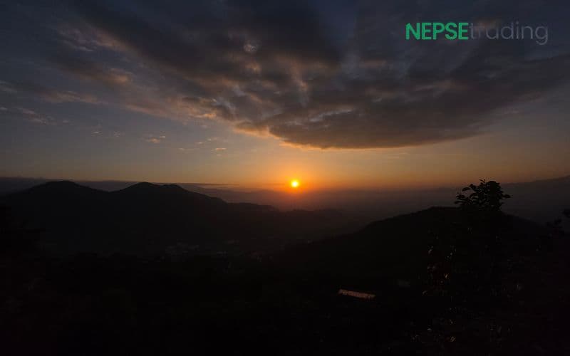 नयाँ वर्ष २०८३ आजदेखि सुरु, देशभर उत्साह र उल्लास