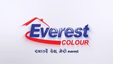 एभरेष्ट कलरको आईपीओ आजदेखि खुला, ६ लाख ५५ हजार कित्ता सर्वसाधारणका लागि