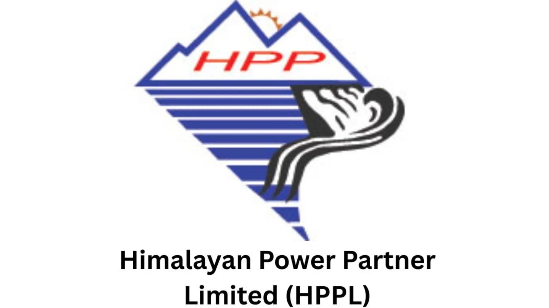 हिमालयन पावर पार्टनरको हकप्रद शेयर बाँडफाँट सम्पन्न, आज देखि रकम फिर्ता सुरु