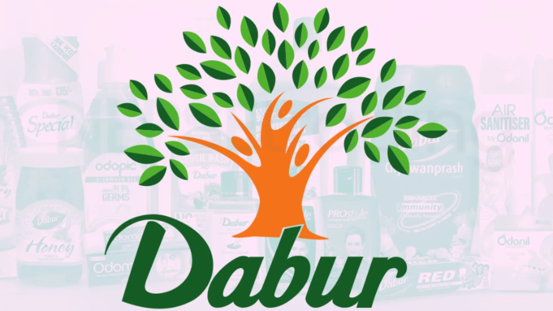 Dabur Nepal: Both Revenue and Profit Decline