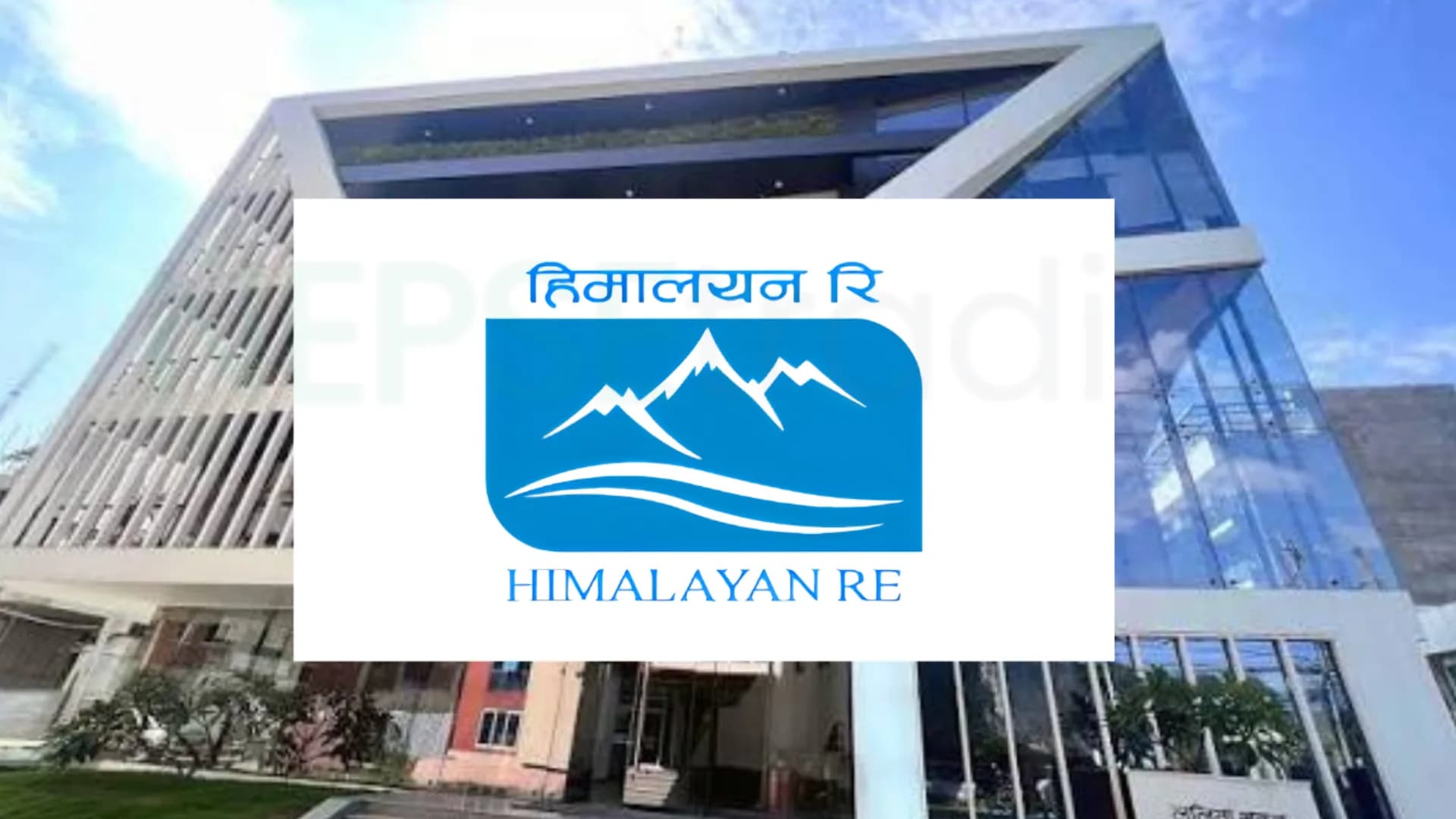 Supreme Court Upholds Himalayan Re IPO, Bars Future Premium Issues Contrary to Insurance Act