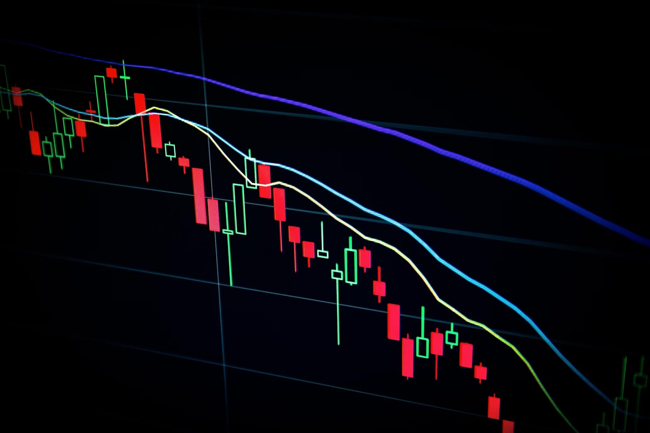 Decoding the Volatility of NEPSE Trading