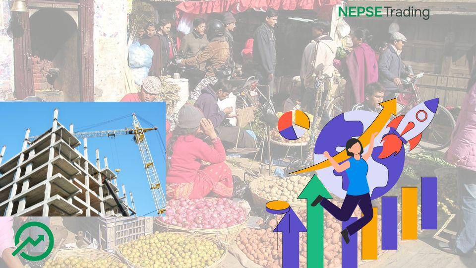 Economic Development in Nepal: Status and Challenges