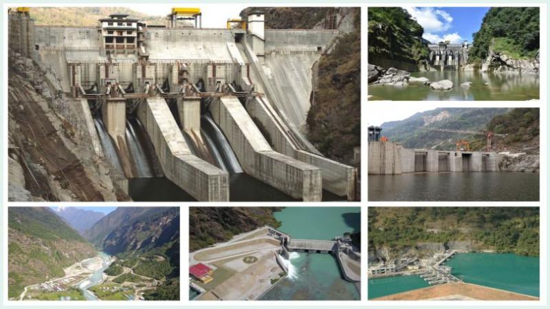 Government Introduces Collateral-Free Loans to Boost Hydropower Participation Among the Underprivileged