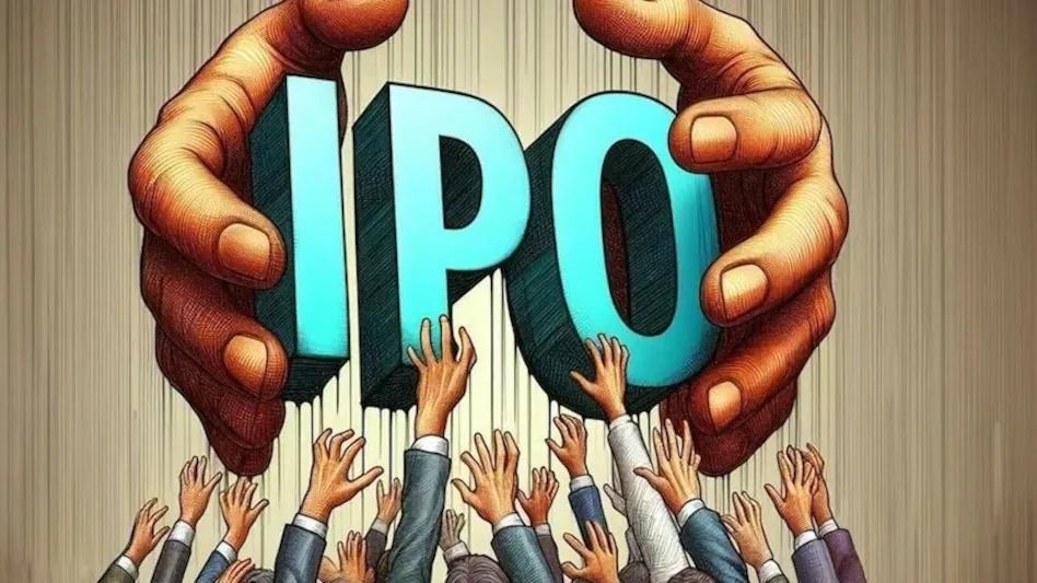 80 Companies Await IPO Approval: Challenges and Opportunities in Nepal’s Capital Market