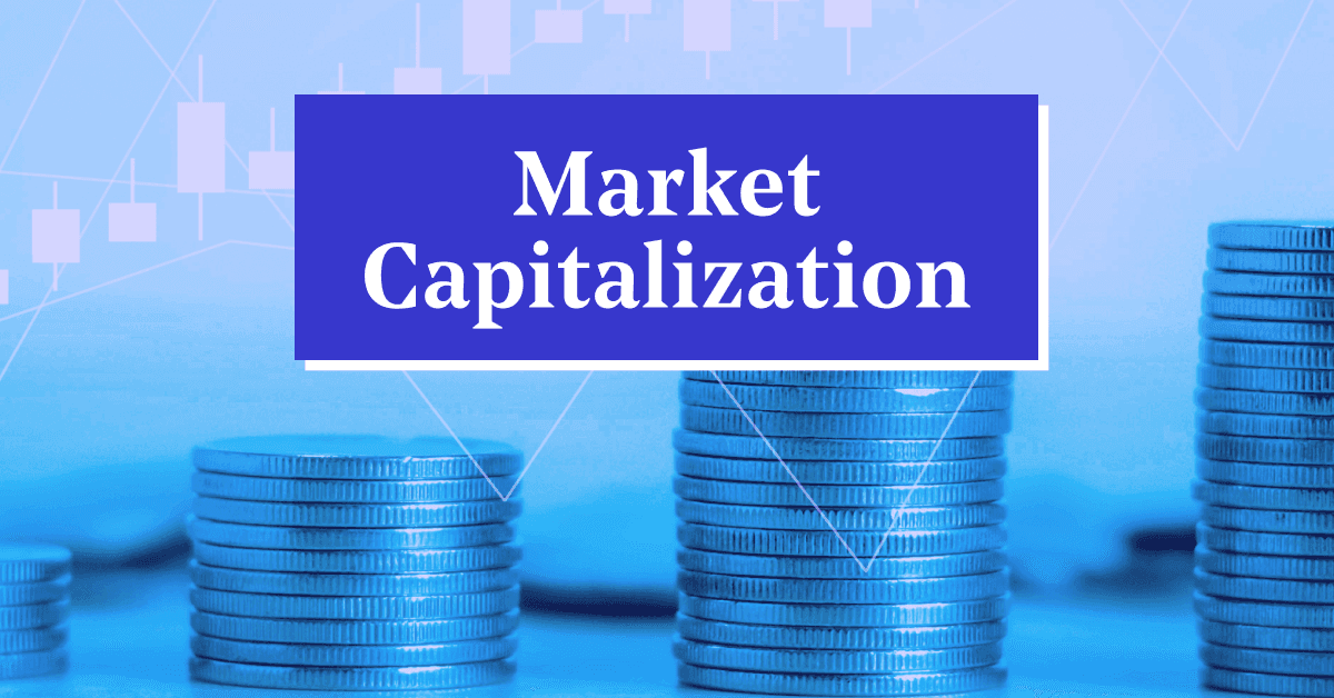 Top 10 Companies by Market Capitalization in NEPSE: Analysis and Market Impact