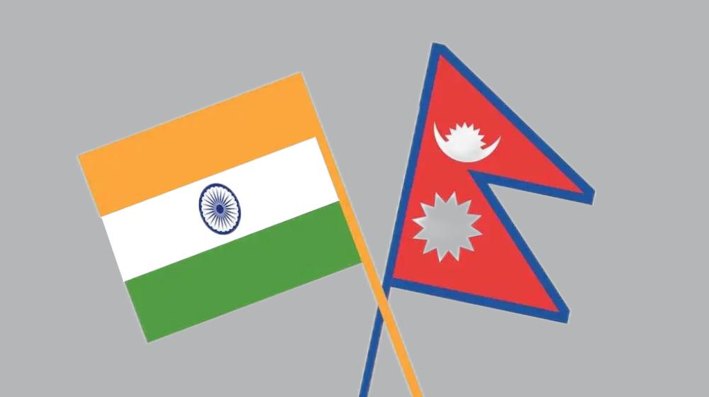 Nepal-India Trade Treaty Review: Addressing Long-Standing Issues