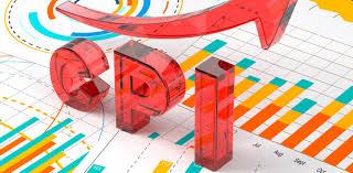 National Consumer Price Index Trends: Inflationary Pressures Easing in 2024