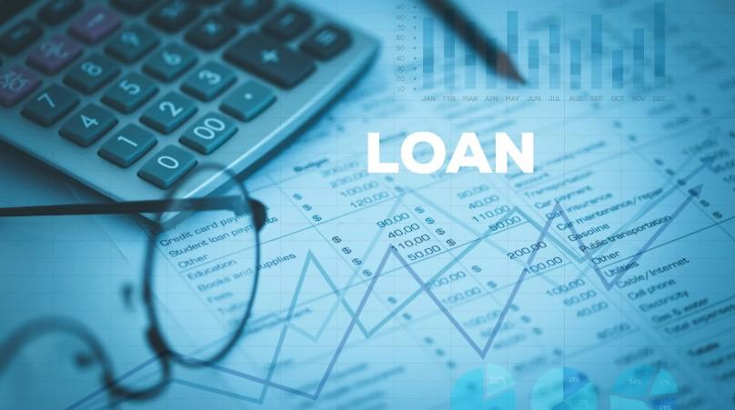 Nepal’s Loan Growth Continues Despite Weak Demand, Sectoral Disparities Emerge