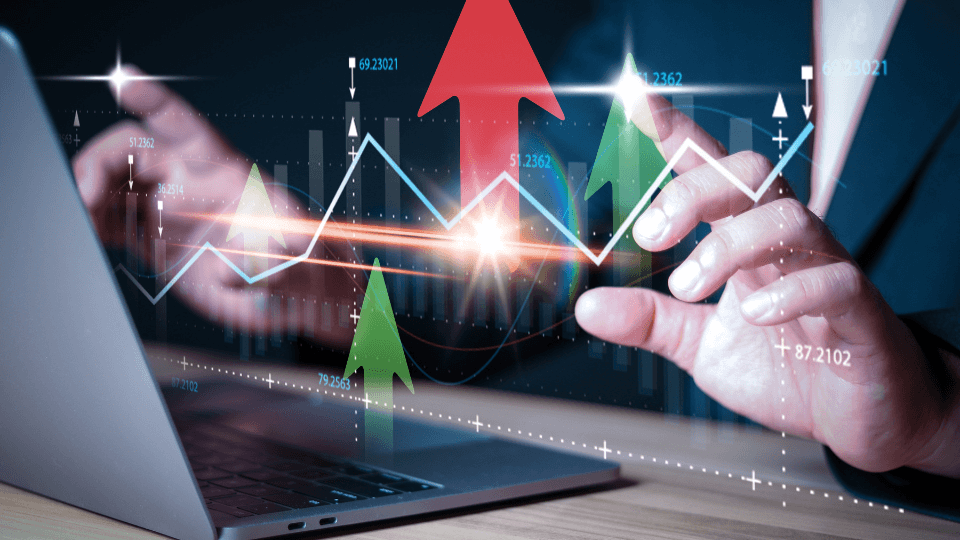 Nepal’s Economic Journey: The Promise and Challenges of Liberal Policies