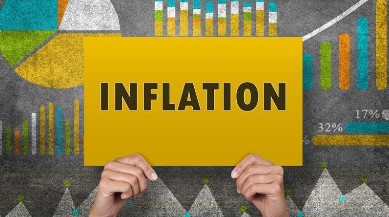 Nepal’s Inflation at 3.75% in FY 2081/82: Regional Variations and Economic Insights from Nepal Rastra Bank Data