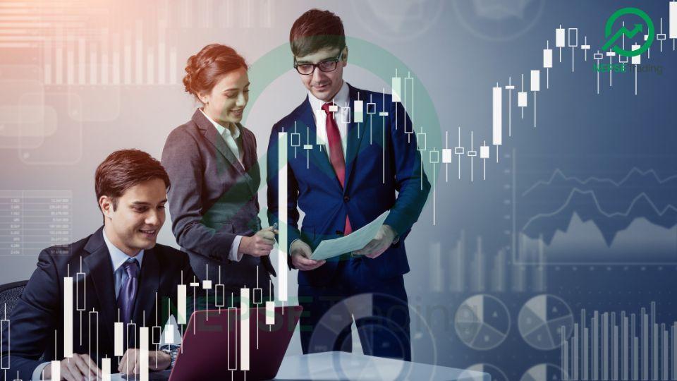 Foreign IT Companies’ Tax Jumps Over 7-Fold in Nepal,– Mixed Signals in Nepal's 11-Month Tax Performance