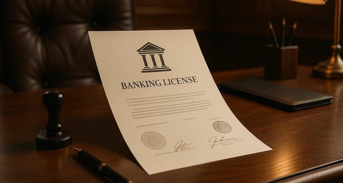 Debate Intensifies Over Issuance of New Banking Licenses in Nepal