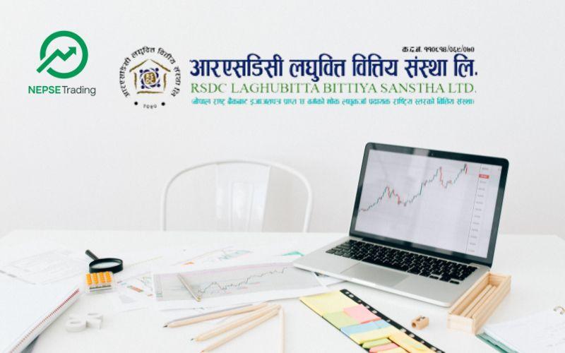RSDC Laghubitta Records Sharp Profit Decline Despite Robust Deposit Growth