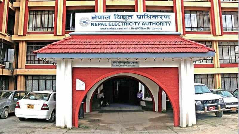 Political Influence and Middlemen Dominate Nepal Electricity Authority After Kulman Ghising’s Removal