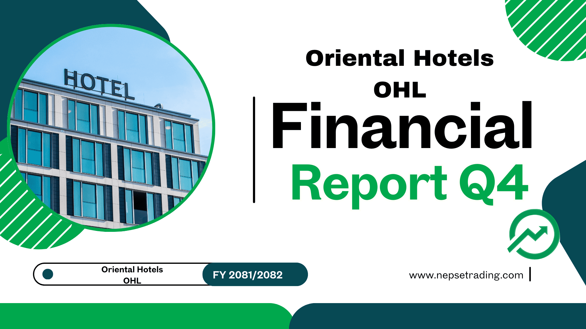 Oriental Hotels Q4 Results: Revenue Declines, Margins Improve Slightly but Profitability Weakens