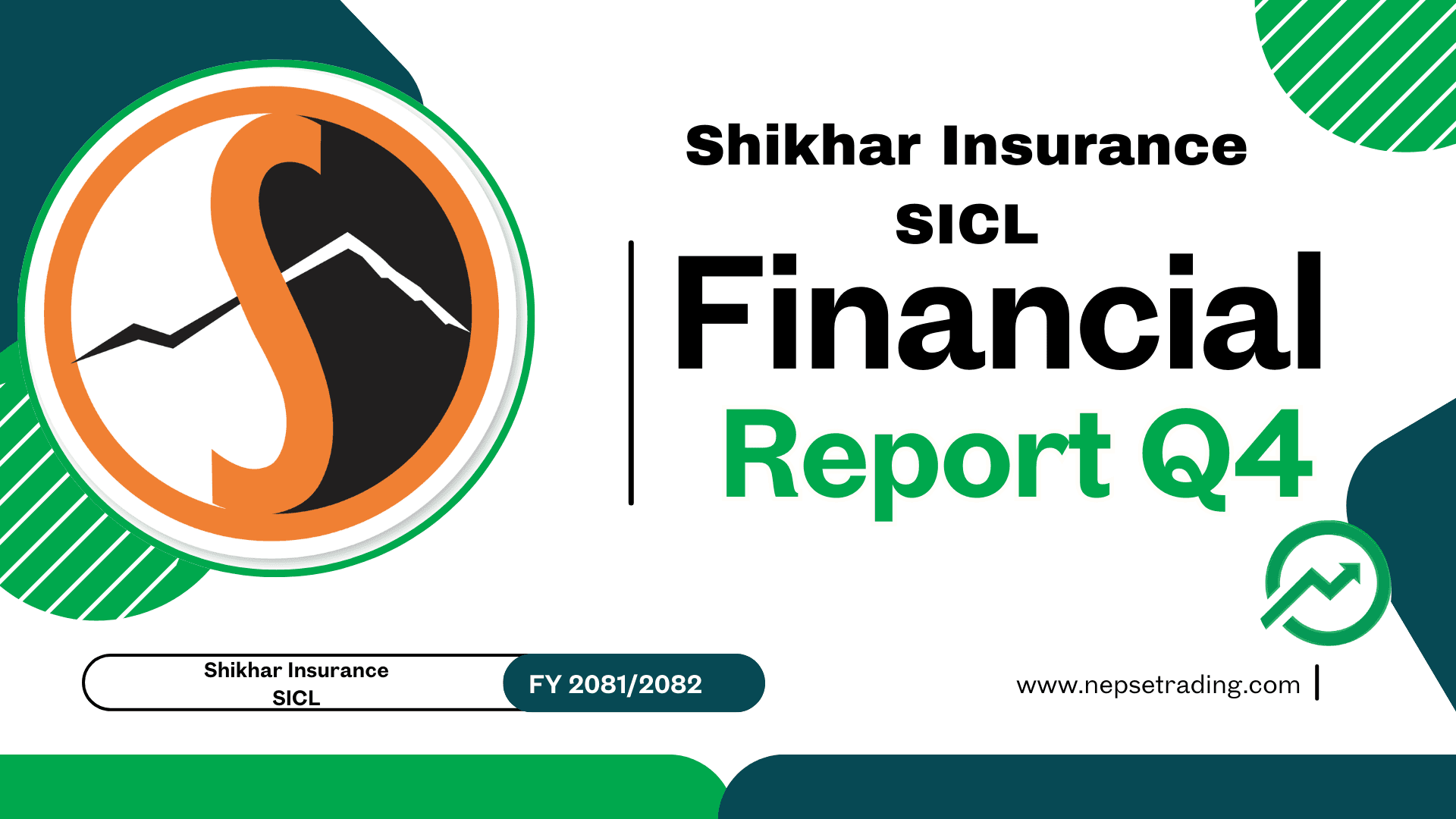 Shikhar Insurance Q4 Results: Revenue Growth Sustained, Profit Margins Ease Amid Rising Claims