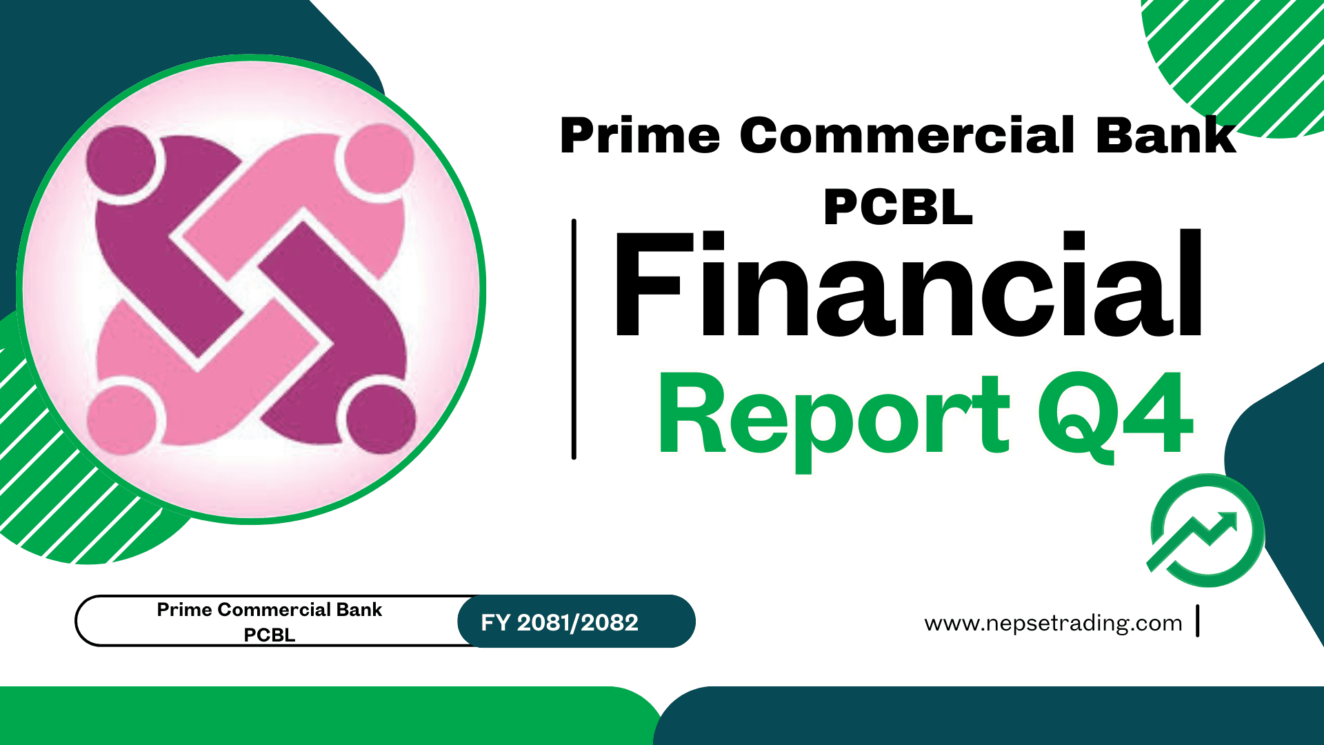 Prime Commercial Bank Q4 Results: Strong Profitability Despite Revenue Slowdown