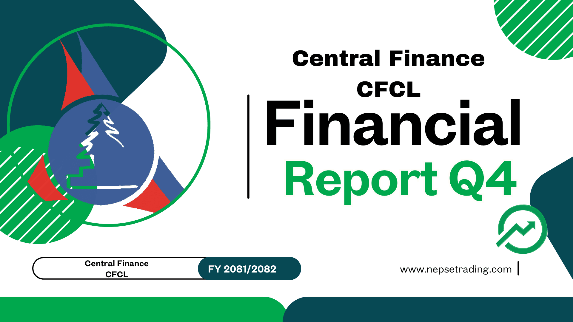 Central Finance (CFCL) Returns to Profit in Q4 with Improved Margins but Rising NPL Risk