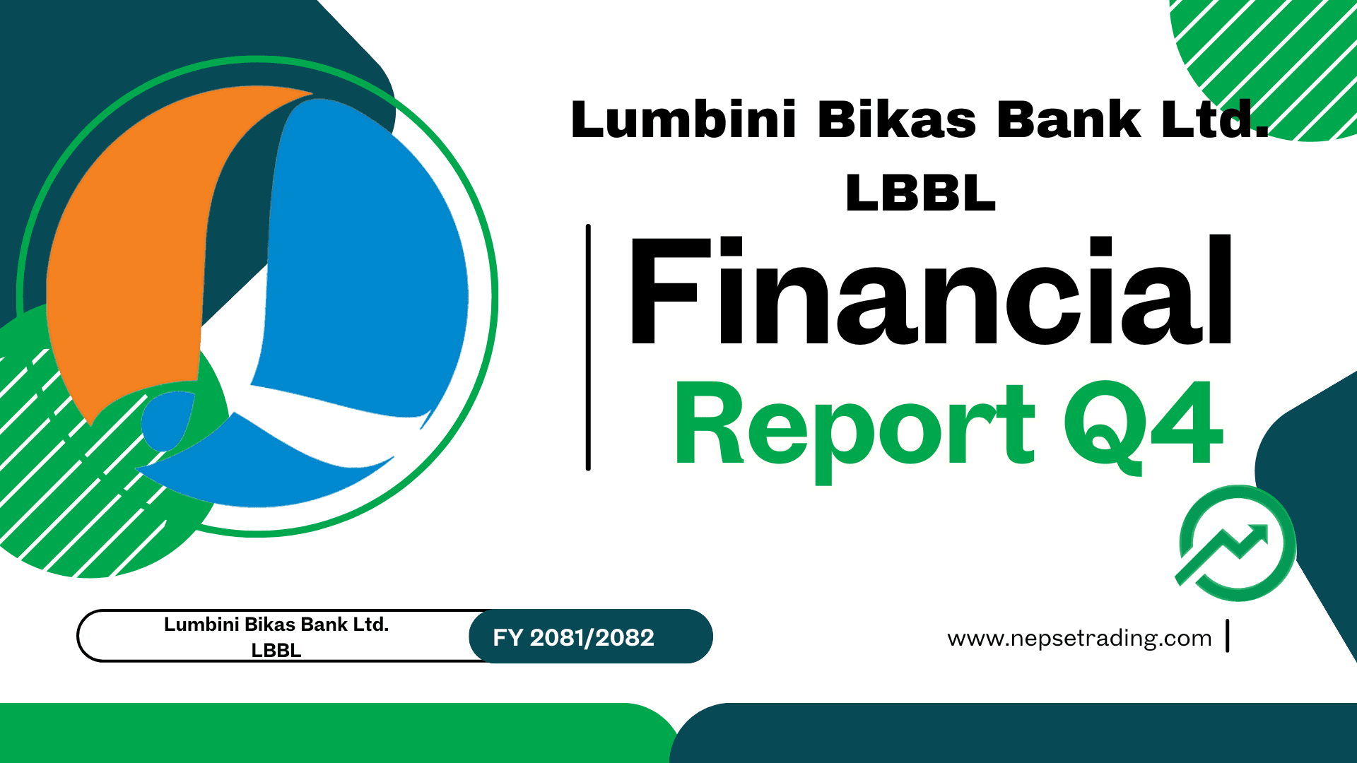 Lumbini Bikas Bank Limited (LBBL) Q4 Earnings: Revenue Down but Profitability Recovers